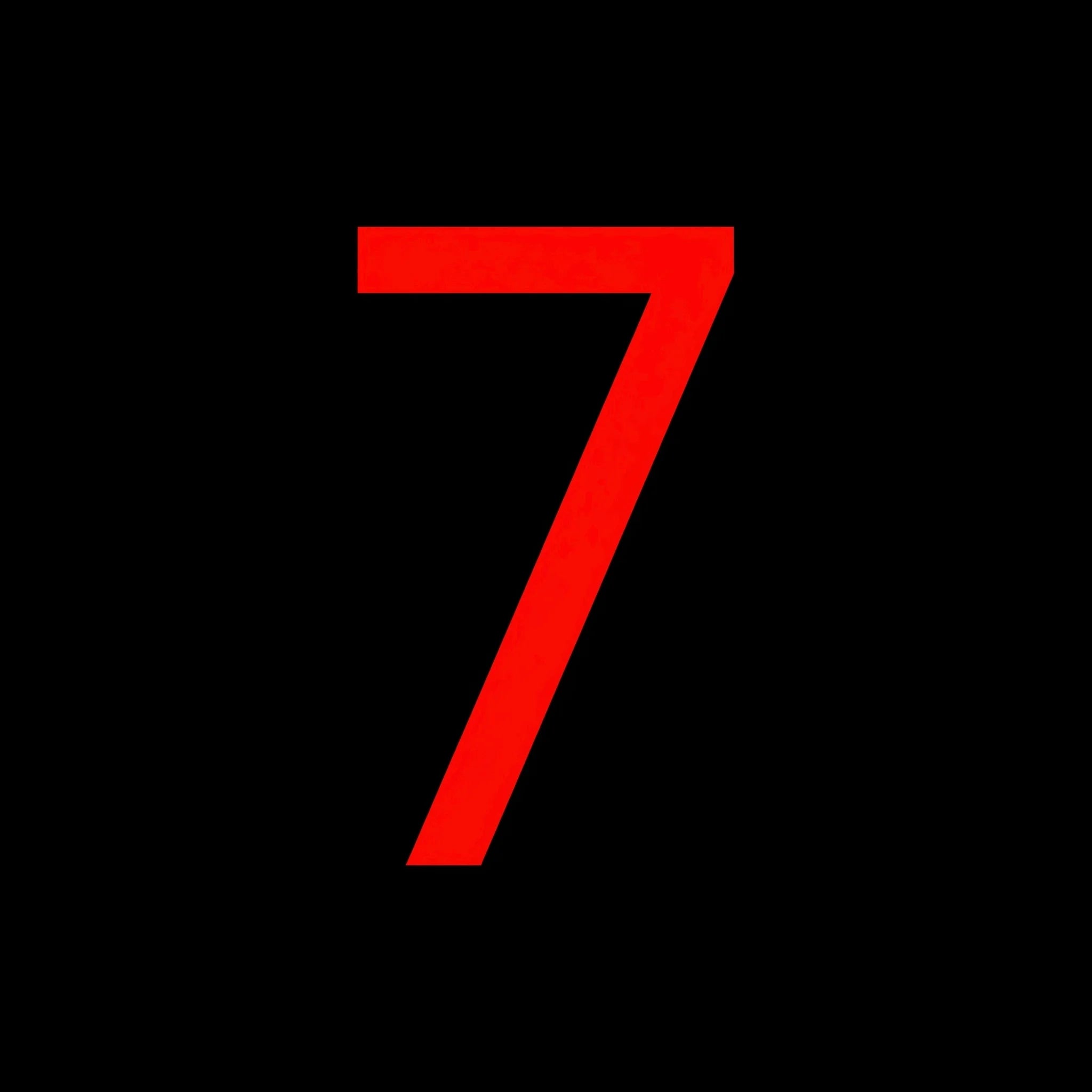 7~!@#$_^&()__++++{}}`1234567890-=[_]]_.,Ё!№_()__+ё=-0ъхэ..ю1111111111111111111111111111111111111111111111111111111111111111111111111111111111111111111111122222222222222222222222222222222